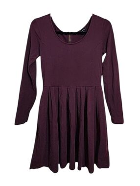 sachin and babi light blue dress Plus Size Summer Dresses And Jumpsuits | Maurices